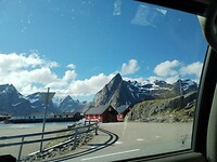 IMG_20260508_152535