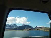 IMG_20260508_153726