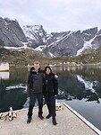 IMG_20260509_094652