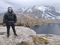 IMG_20260509_122559