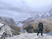 IMG_20260509_122653