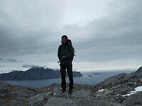 IMG_20260509_123434