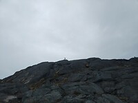 IMG_20260509_125337