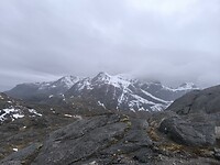 IMG_20260509_125443