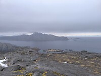 IMG_20260509_130138