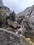 IMG_20260509_134720