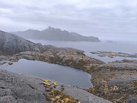 IMG_20260509_135803