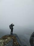 IMG_20260509_142815