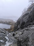 IMG_20260509_143829