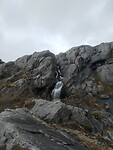 IMG_20260510_110108