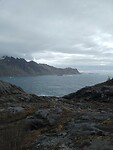 IMG_20260510_110112