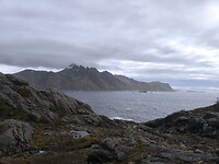 IMG_20260510_110133