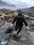 IMG_20260510_110510