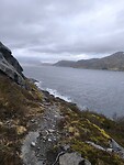 IMG_20260510_113858