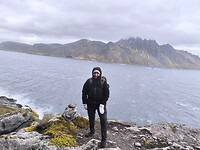 IMG_20260510_114036