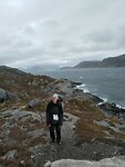 IMG_20260510_115354
