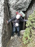 IMG_20260510_121925