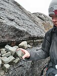 IMG_20260510_122138