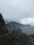 IMG_20260510_122432