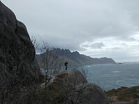 IMG_20260510_122436