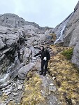 IMG_20260510_124732