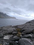 IMG_20260510_124736