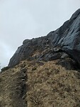 IMG_20260510_131958