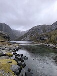 IMG_20260510_135808