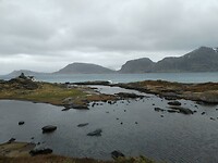 IMG_20260510_141609