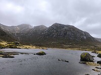 IMG_20260510_142044