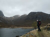 IMG_20260510_142253