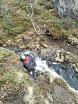 IMG_20260510_145116