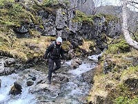 IMG_20260510_145202