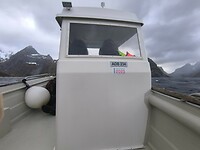 IMG_20260510_183620