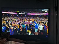 IMG_20260510_225708