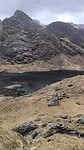 VID_20260501_154803