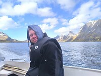 IMG_20260508_145304