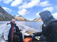 IMG_20260508_145306