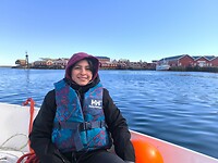 IMG_20260508_145733