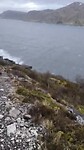 VID_20260510_113901
