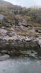VID_20260510_135817