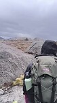 VID_20260509_122756