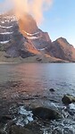 VID_20260512_223243