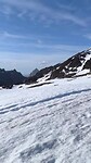 VID_20260513_191938