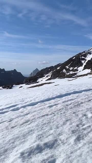 VID_20260513_191938