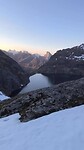 VID_20260513_213003