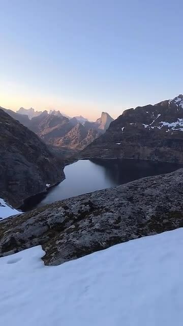 VID_20260513_213003