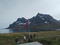 IMG_20260517_145237