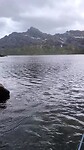 VID_20260528_104352