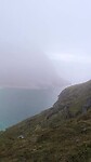 VID_20260527_151637
